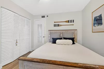 4440 Fairways Boulevard #107, Bradenton, FL 34209 - Photo 31