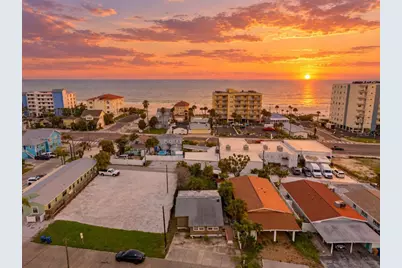 13418 1st Street E, Madeira Beach, FL 33708 - Photo 9