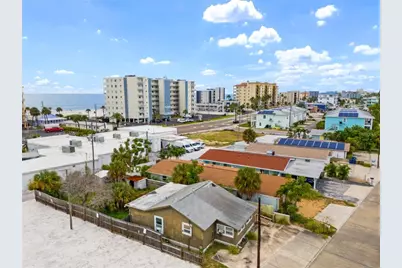 13418 1st Street E, Madeira Beach, FL 33708 - Photo 11