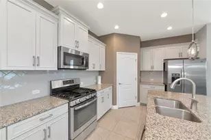 4715 Canoe Creek Ave, Parrish, FL 34219 - Photo 23