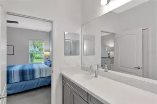 4715 Canoe Creek Ave, Parrish, FL 34219 - Photo 11