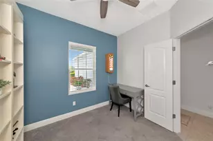 4715 Canoe Creek Ave, Parrish, FL 34219 - Photo 33