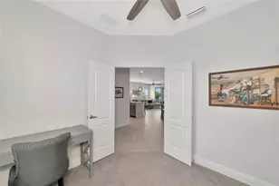 4715 Canoe Creek Ave, Parrish, FL 34219 - Photo 79