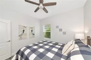 4715 Canoe Creek Ave, Parrish, FL 34219 - Photo 77