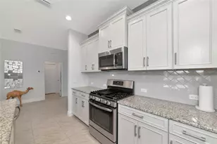 4715 Canoe Creek Ave, Parrish, FL 34219 - Photo 73