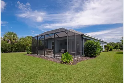 4715 Canoe Creek Avenue, Parrish, FL 34219 - Photo 15