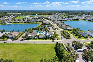 4715 Canoe Creek Ave, Parrish, FL 34219 - Photo 83