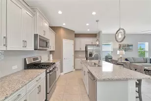 4715 Canoe Creek Ave, Parrish, FL 34219 - Photo 19
