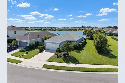 4715 Canoe Creek Avenue, Parrish, FL 34219 - Photo 47