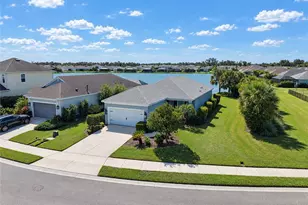 4715 Canoe Creek Ave, Parrish, FL 34219 - Photo 47