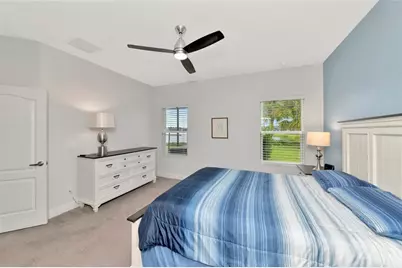 4715 Canoe Creek Avenue, Parrish, FL 34219 - Photo 75