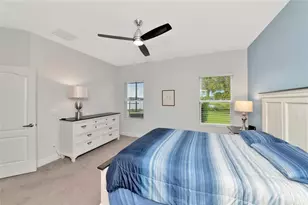 4715 Canoe Creek Ave, Parrish, FL 34219 - Photo 75