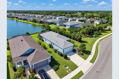 4715 Canoe Creek Avenue, Parrish, FL 34219 - Photo 17