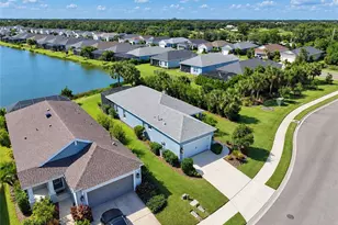 4715 Canoe Creek Ave, Parrish, FL 34219 - Photo 17