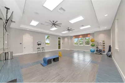 4715 Canoe Creek Avenue, Parrish, FL 34219 - Photo 67