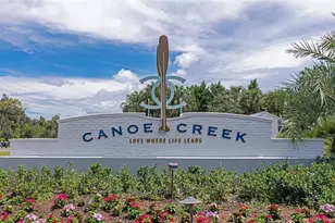 4715 Canoe Creek Ave, Parrish, FL 34219 - Photo 53