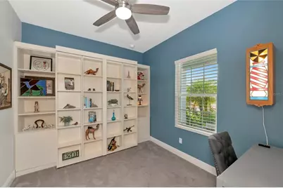 4715 Canoe Creek Avenue, Parrish, FL 34219 - Photo 13