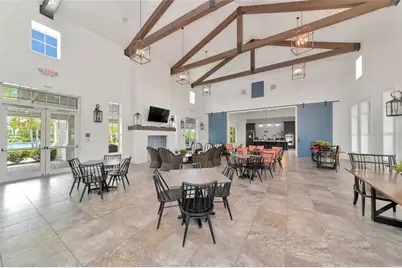4715 Canoe Creek Avenue, Parrish, FL 34219 - Photo 55