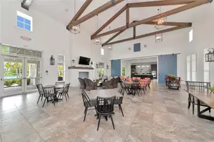 4715 Canoe Creek Ave, Parrish, FL 34219 - Photo 55