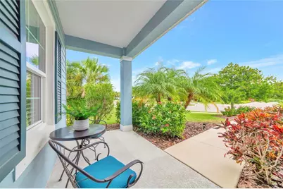 4715 Canoe Creek Avenue, Parrish, FL 34219 - Photo 69