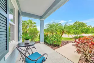 4715 Canoe Creek Ave, Parrish, FL 34219 - Photo 69