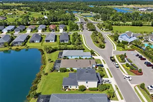 4715 Canoe Creek Ave, Parrish, FL 34219 - Photo 81