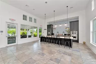 4715 Canoe Creek Ave, Parrish, FL 34219 - Photo 87