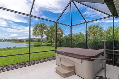 4715 Canoe Creek Avenue, Parrish, FL 34219 - Photo 37