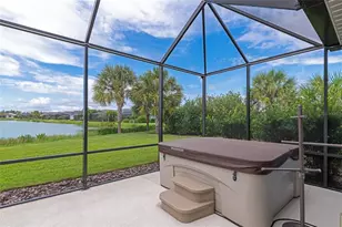 4715 Canoe Creek Ave, Parrish, FL 34219 - Photo 37
