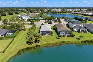 4715 Canoe Creek Ave, Parrish, FL 34219 - Photo 45