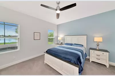 4715 Canoe Creek Avenue, Parrish, FL 34219 - Photo 25