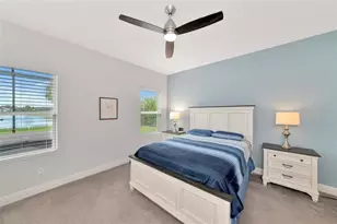 4715 Canoe Creek Ave, Parrish, FL 34219 - Photo 25