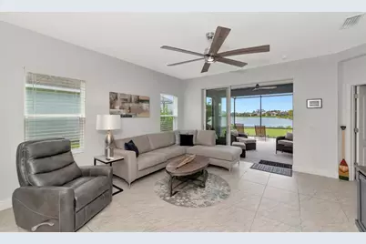 4715 Canoe Creek Avenue, Parrish, FL 34219 - Photo 9