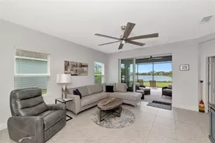 4715 Canoe Creek Ave, Parrish, FL 34219 - Photo 9