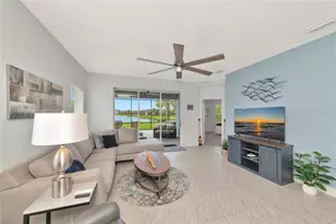 4715 Canoe Creek Ave, Parrish, FL 34219 - Photo 21