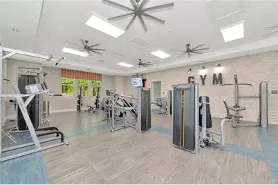 4715 Canoe Creek Avenue, Parrish, FL 34219 - Photo 59