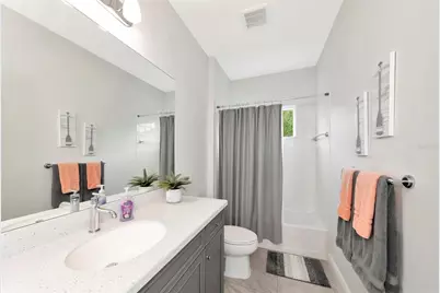 4715 Canoe Creek Avenue, Parrish, FL 34219 - Photo 31