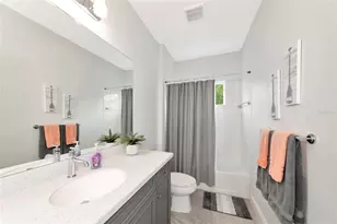 4715 Canoe Creek Ave, Parrish, FL 34219 - Photo 31