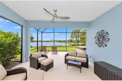 4715 Canoe Creek Avenue, Parrish, FL 34219 - Photo 5