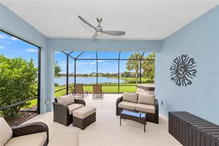 4715 Canoe Creek Ave, Parrish, FL 34219 - Photo 5