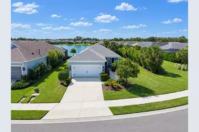 4715 Canoe Creek Avenue, Parrish, FL 34219 - Photo 1