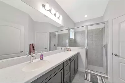 4715 Canoe Creek Avenue, Parrish, FL 34219 - Photo 27