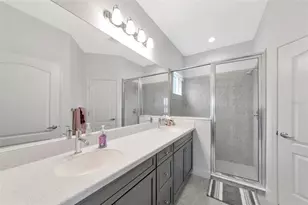 4715 Canoe Creek Ave, Parrish, FL 34219 - Photo 27