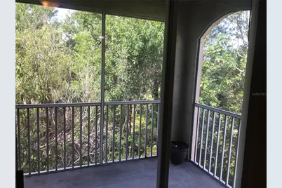 5681 Bentgrass Drive #13-212, Sarasota, FL 34235 - Photo 3
