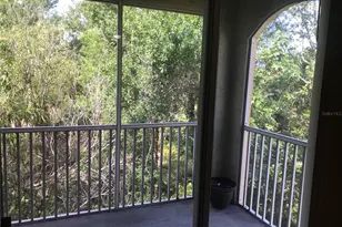 5681 Bentgrass Dr, Sarasota, FL 34235 - Photo 3