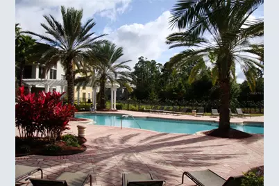 5681 Bentgrass Drive #13-212, Sarasota, FL 34235 - Photo 15