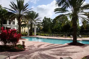 5681 Bentgrass Dr, Sarasota, FL 34235 - Photo 15