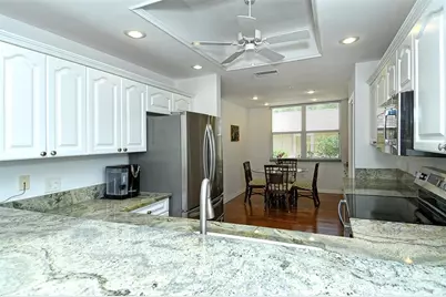5240 Hyland Hills Avenue #1415, Sarasota, FL 34241 - Photo 17