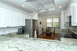 5240 Hyland Hills Ave, Sarasota, FL 34241 - Photo 17