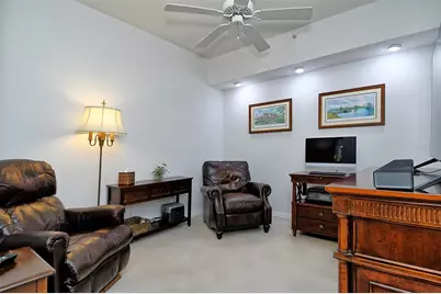 5240 Hyland Hills Avenue #1415, Sarasota, FL 34241 - Photo 33